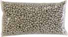 Britannia Pewter
casting grains,
1/4 lb, lead free